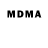 Метадон methadone raeken88