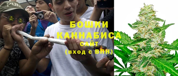 PSILOCYBIN Зеленокумск