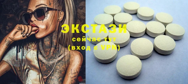 ГАЛЛЮЦИНОГЕННЫЕ ГРИБЫ Инсар