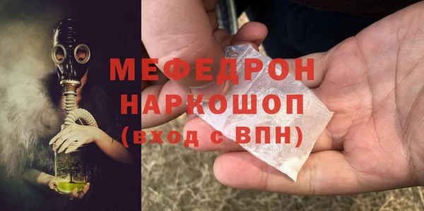 ГАЛЛЮЦИНОГЕННЫЕ ГРИБЫ Инсар