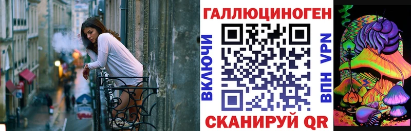 MEGA ссылка  Малгобек  Псилоцибиновые грибы Psilocybe 